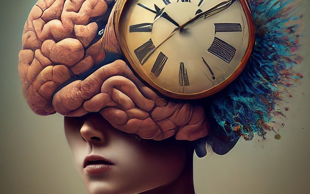 L’impact subtil du changement d’heure sur notre cerveau