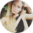 Alyson Avatar