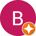 Benoît Dessain Avatar