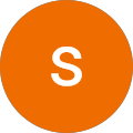 sandrine Decoene Avatar