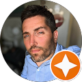 Sébastien Leroy Avatar