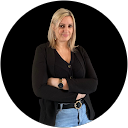 Julie M. Avatar